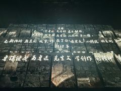 -鲁镇