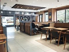 -魏家凉皮(科技三路店)