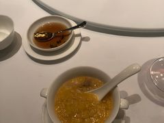 -福1015(愚园路店)