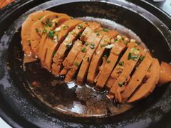 -弘馆·镜湖印象