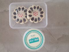 -尹三豆汁(前门旗舰店)