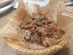 -鹿园 MOOSE(长宁店)