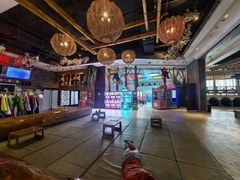 -济州岛汤泉(广宜店)