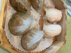 -龙庭华宴·粤菜·早茶