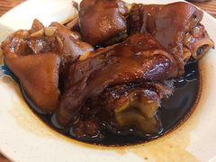 -车品品小食(大全楼店)