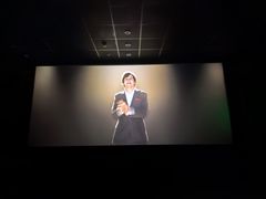 -SFC上影百联影城(虹口店)