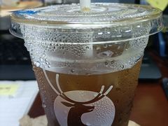 -瑞幸咖啡(番禺万达广场店)