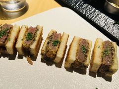 -本逸·割烹料理(湖墅店)