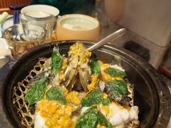 -林四喜·闽南传家菜(鼓浪屿店)