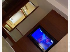 -东华假日酒店自助餐