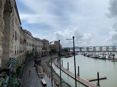 -22ºN BISTRO西餐&酒馆(石奥商业街店)