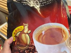 -玛尔哈巴·塔塔尔糕点(华侨小区店)