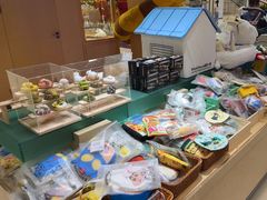 -帕帕拉兹宠物(亚洲旗舰店)