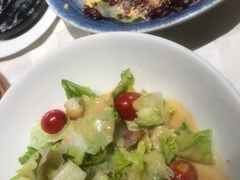 -西堤牛排(南京龙江店)