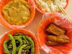 -咱家王新国把子肉(县东巷店)