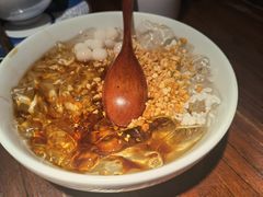 -桂满陇-十里风荷(合生汇店)