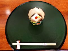-料亭菊水楼