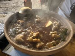 -聚汇三少·龙虾·中餐厅(莫邪路新天地店)