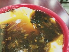 -老回回饺子馆(海洋馆店)