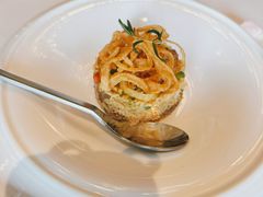 -燃扒房Steakhouse(皇庭店)