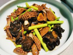 -新沸腾鱼乡(世贸天阶店)