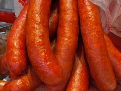-净香园熟肉(北坦总店)