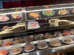 -三禾寿司(石龙店)