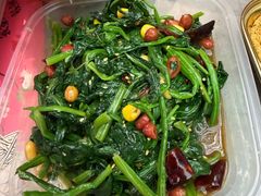 -金谷园饺子馆(北邮总店)