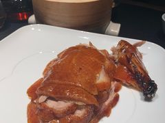 -晓长安·新陕菜(曲江店)