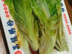 -荔银肠粉(广州北京路旗舰店)