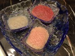 -许府牛杂·鲜牛肉火锅(梁溪万达店)