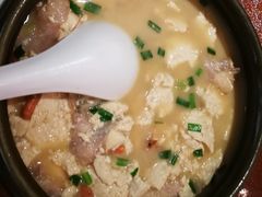 -小时候文化主题餐厅(田家店)
