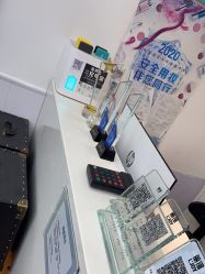 -LJOY丽锦造型·烫发染发