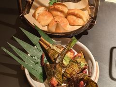 -生如夏花泰式火锅(西村黑金店)