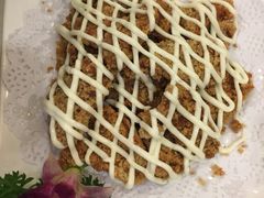 -庐州太太(CBD店)