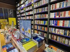 -咪咕咖啡(北京西单店)