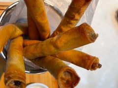 -周渝食惦·酸菜鱼精致川菜(横岗店)