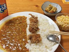 -助屋(厦大店)