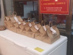 -永顺炸鸡( 立水桥北苑店)