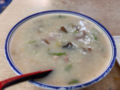 -荣记拉肠(丽江店)