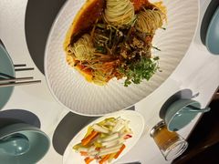 -湖鱼湖·蓉亭食贝(亚运村店)