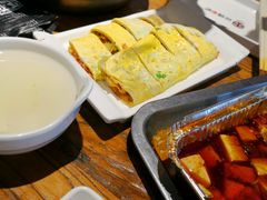 -冰城串吧(隆昌路店)