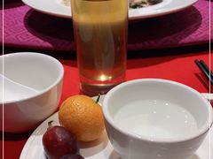 -和记小菜(大宁店)