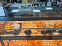 -tuan woodfire kitchen(锦绣坊店)