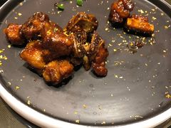 -上海人家花樣年华(中山公园店)