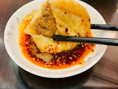 -熙盛源(滨湖万达店)
