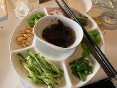 -四季民福烤鸭店(前门店)