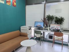 -梨园照相馆(北京店)