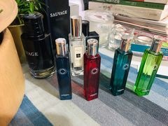 -HERMES(上海恒隆广场店)
