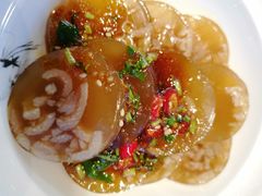 -喜家德虾仁水饺(艺汇家店)